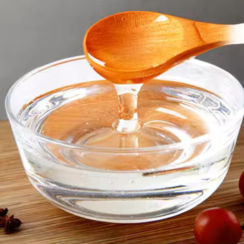 Lo zucchero di mais è dannoso per te? Smentendo i miti