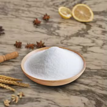 La ciència secreta darrere la sucralosa en els refrescos