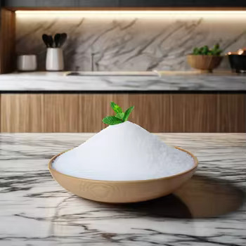 วิธีการตรวจสอบ Acesulfame K และ Aspartame ในอาหารและเครื่องดื่มของคุณ
