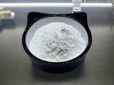 PVP in the Cosmetic Industry: Industrial Formulation Guide