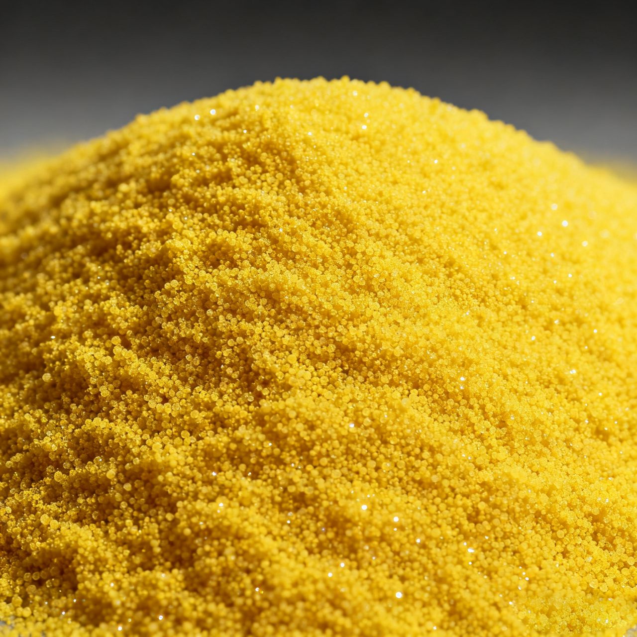 Vitamines B i Embaràs: Riboflavina (Vitamina B2)