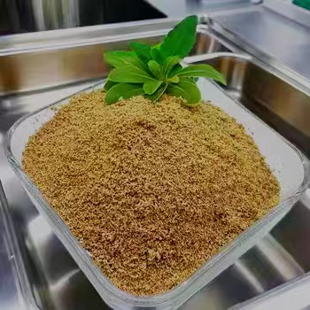 यह कैसे हृदय स्वास्थ्य बनाए रखने में मदद करता है