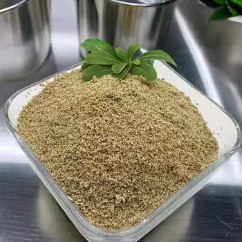 बेहतर पाचन के लिए क्या खाना चाहिए