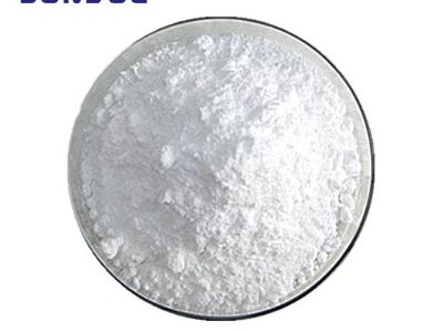تامین کننده کارخانه SUNDGE پودر سفید میانگین عضوی صنعت شراب قرمز CAS 25655-41-8 PVPP