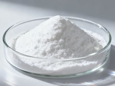 Povidone Iodine for Veterinary Disinfectant Production