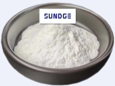 Polyvinylpyrrolidone Storage & Handling for Industrial Facilities