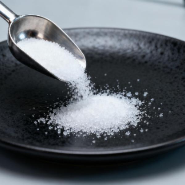 جدل حول فركتوز الذرة 42