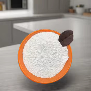 L'aspartame 951 è sicuro per il consumo umano?