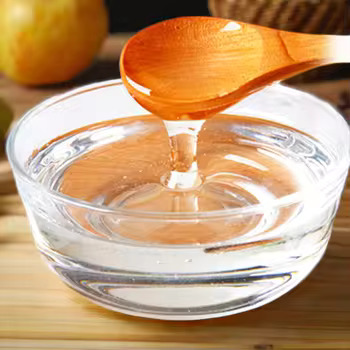 آیا مالتودکسترین فروکتوز یک شیرین‌کننده طبیعی یا مصنوعی است؟