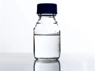 N-Methylpyrrolidone (NMP): Industrial Solvent Uses & Bulk Pricing 2026