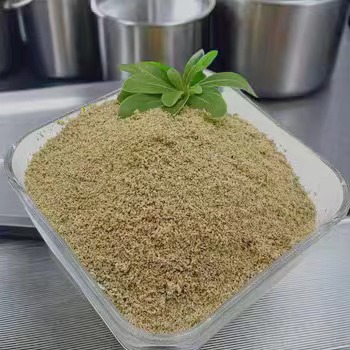 Безпека пры захоўванні і магчымыя небажаныя эфекты ўжывання Chlorhydrate de Betaine.