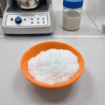 1kg 자일리톨의 사용법: