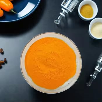 Vitamin B1: Essential for Energy Metabolism in Animal Feed