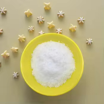 Keamanan Kesehatan Xylitol