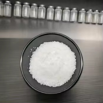 ক্সিলিটল ক্রিস্টাল কিভাবে ব্যবহার করবেন