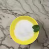 أمان الكسالتوسل من شجر البتولا