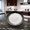 Использование ксилита