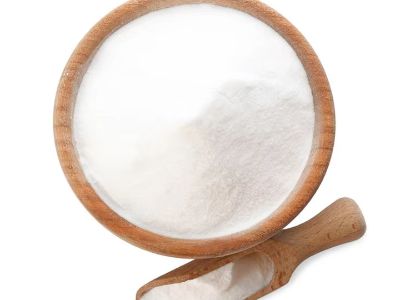 چگونه محصولات زیلیتول در تغذیه بدون قند انقلاب ایجاد می کنند