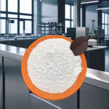 Por Que a Aspartame é uma Escolha Inteligente para Quem Faz Dieta Keto