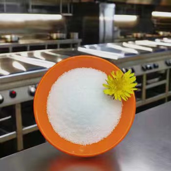Pişirme ve Fırınlama da Sıvı Maltozun Çeşitliliğine Bakış.
