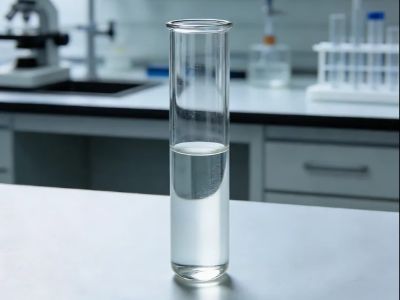 NMP Recycling in Industrial Processes: Cost-Saving Strategies