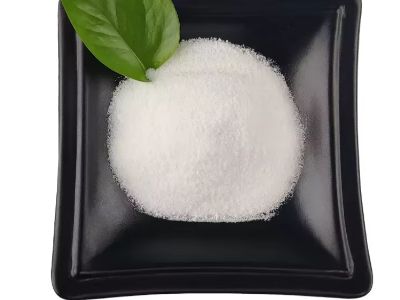 What Makes Acesulfame K a Stable Sweetener in Carbonated Beverages?