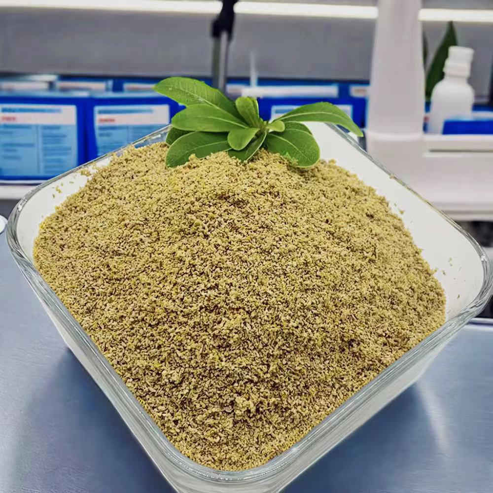 نقش بتاین در ساخت ماهیچه