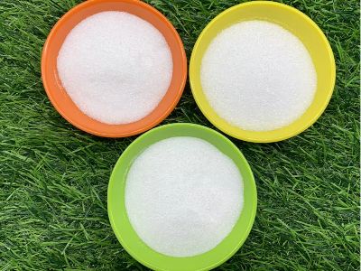 چگونه افزودنی ها طول عمر مواد پلیمر را بهبود می بخشند