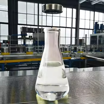 Nmp n methyl की रसायनिक घटना और मस्तिष्क पर इसके प्रभाव को समझना।