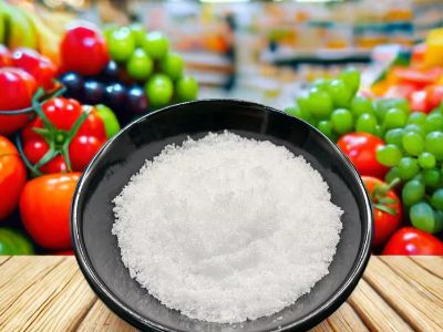 How Polyvinylpyrrolidone (PVP) Improves the Performance of Eye Drops