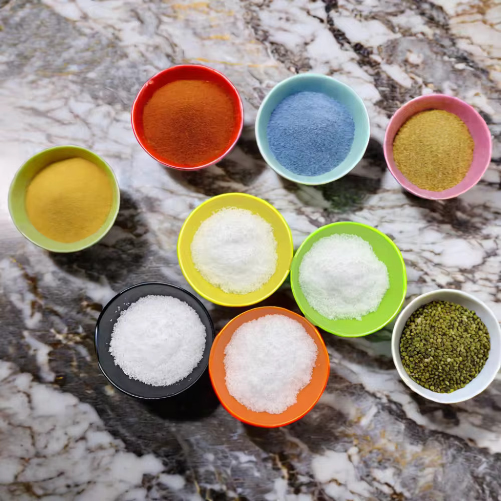 Innovació en Xylitol Keto
