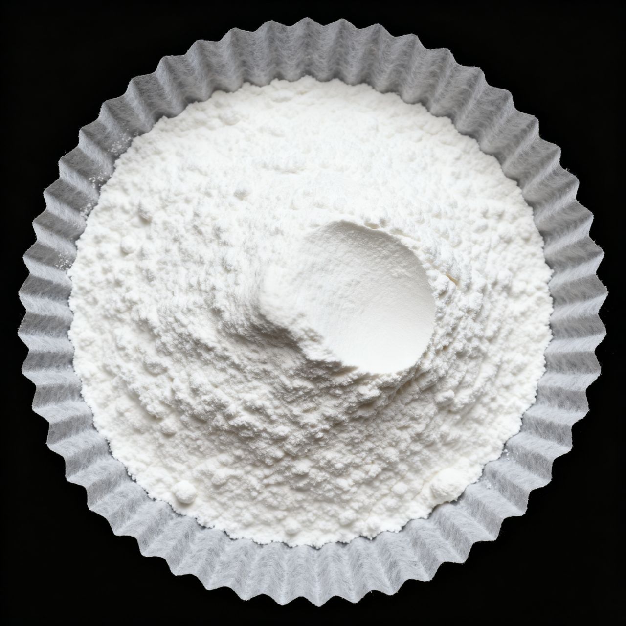 কসমেটিক্সের পারফরম্যান্স উন্নয়ন