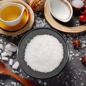4. बायो शीलिटॉल का उपयोग और कैसे उपयोग करें