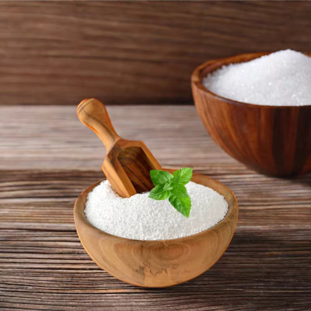 स्वस्थ जीवनशैली के लिए सुक्रालोस