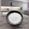 Inovasi dalam Kesehatan Xylitol