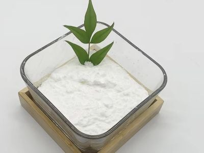 Polyvinylpyrrolidone Price Factors: Grade, Quantity & Origin