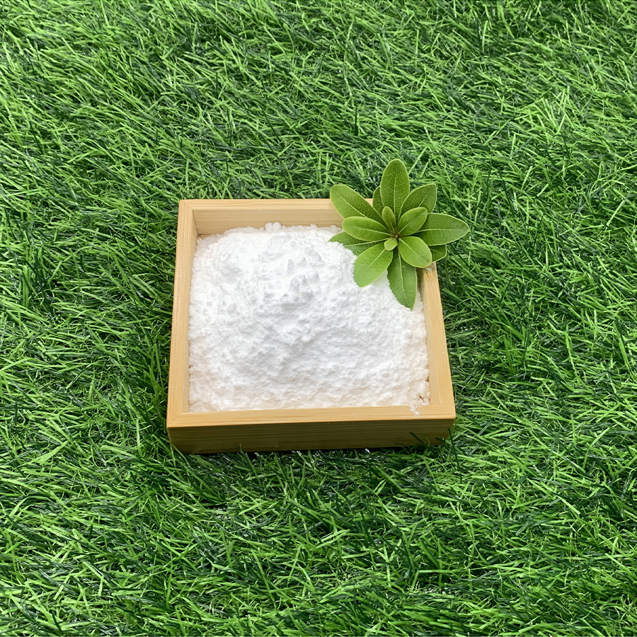 China Manufacturer good price polyvinylpyrrolidone PVP K30 crystal factory