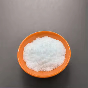 Безпека Xylitol