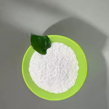 Il Legame tra Dolcezza e Rischi per la Salute
