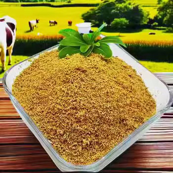 Maksimumigu Vian Digestion per Betaine HCL por Acida Refluo