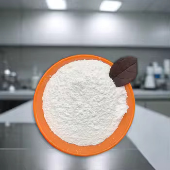 جدا کردن حقیقت از تبلیغات برای آسپارتام