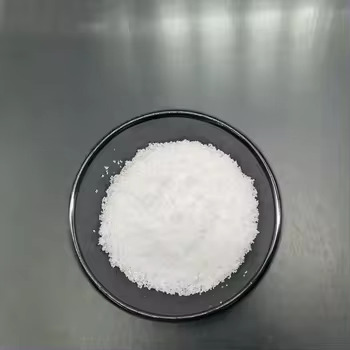 बर्च बार्क शीलिटॉल की सुरक्षा