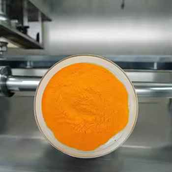 افزایش سطح انرژی شما با ویتامین ب2 25 میلیگرم