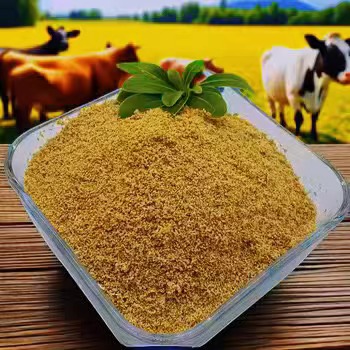 हृदय स्वास्थ्य को समर्थित करने में बीटरूट बीटेन की अद्भुत भूमिका