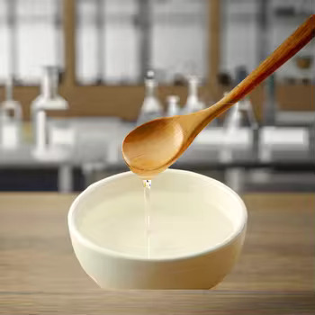 خطرات مخفی فروکتوز میعانات ذرتی بالا