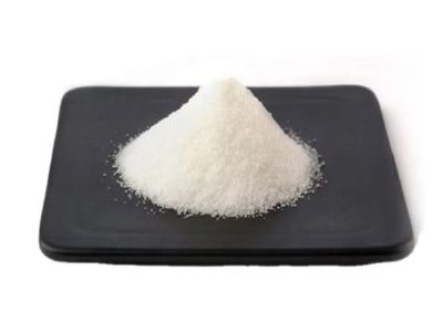 25655-41-8 SUNDGE Factory Supply White powder Organic intermediates red wine industry CAS 25655-41-8 PVPP For Sale