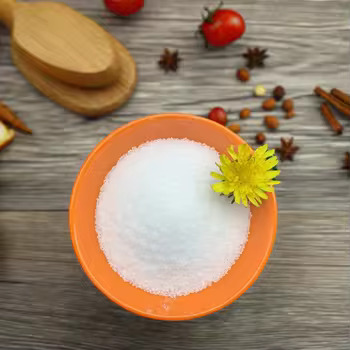 লক্ষণ, নির্ণয় এবং চিকিৎসা