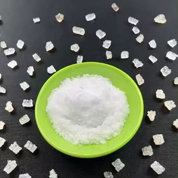 ক্সিলিটল ক্রিস্টালের ব্যবহারে ইনোভেশন