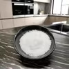 Com utilitzar Xilitol Pur