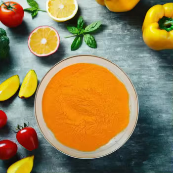 Per què no hauries de passar per alt la Vitamina B2 50 mg en la teva dieta